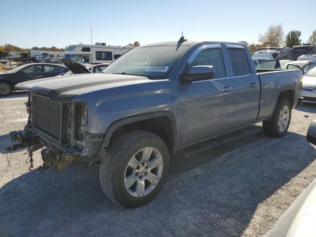 gmc sierra k15 2021 1gtv2uec5fz273160