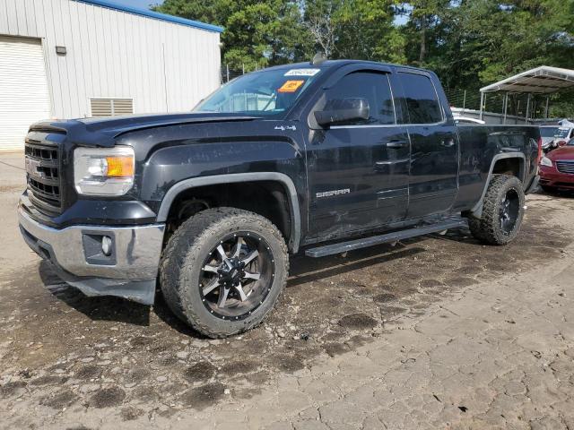 gmc sierra k15 2015 1gtv2uec5fz372884