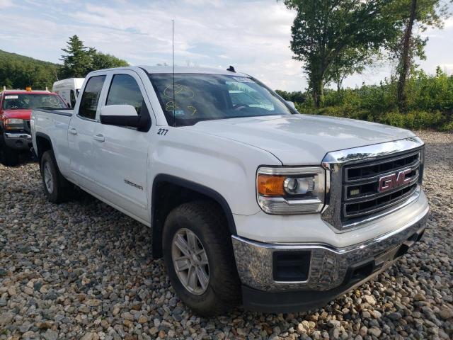 gmc sierra k15 2014 1gtv2uec6ez154368