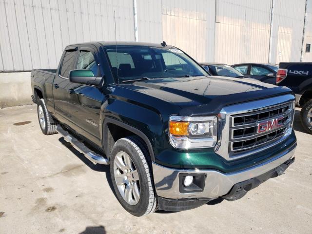 gmc sierra k15 2014 1gtv2uec6ez335454