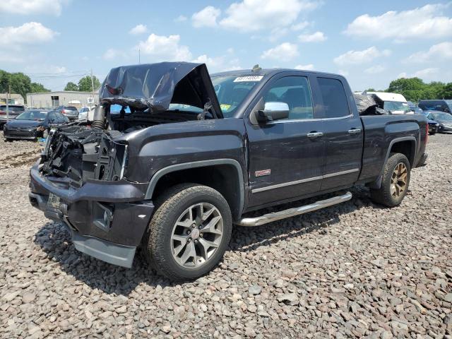 gmc sierra k15 2014 1gtv2uec6ez336698