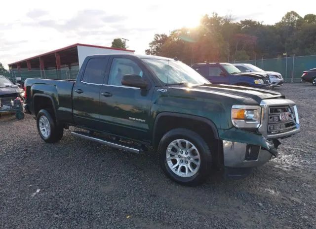 gmc sierra 1500 2014 1gtv2uec6ez340718