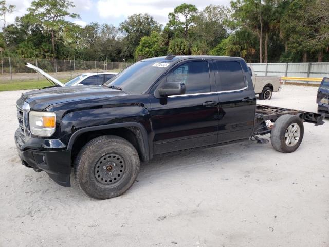 gmc sierra 2015 1gtv2uec6fz219186