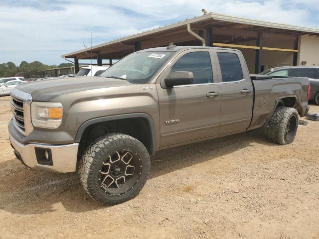 gmc sierra k15 2015 1gtv2uec6fz283857