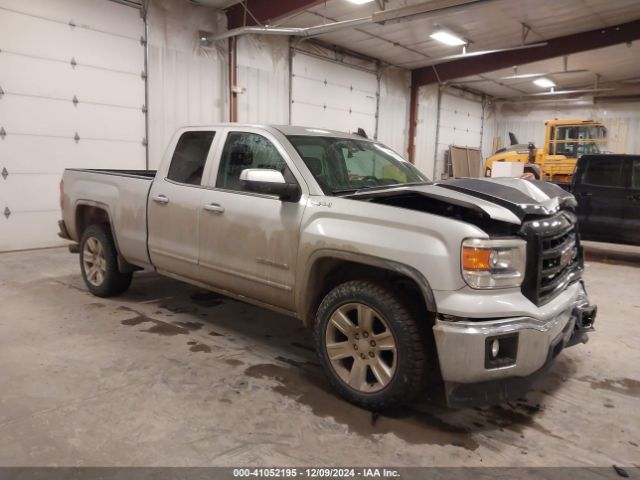 gmc sierra 2015 1gtv2uec6fz431179