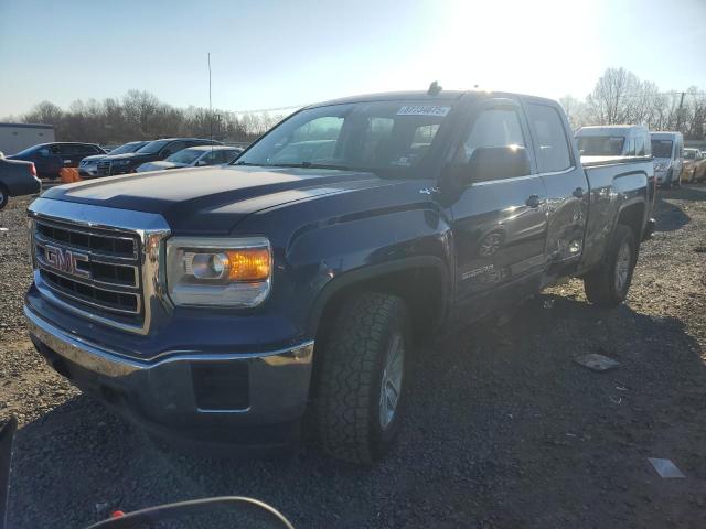 gmc sierra k15 2014 1gtv2uec7ez101100