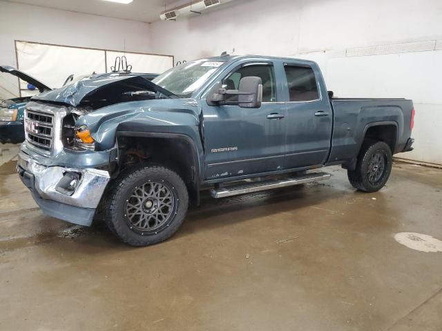 gmc sierra k15 2014 1gtv2uec7ez241857