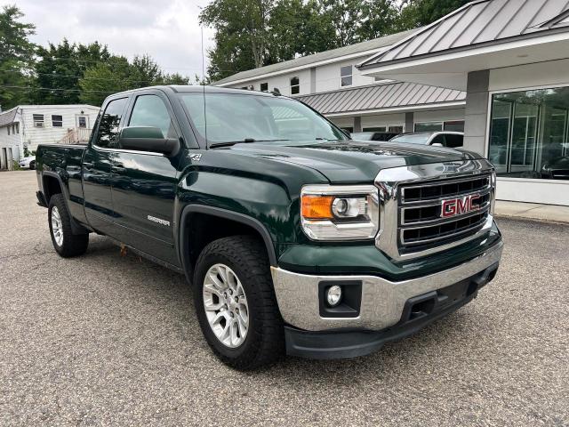 gmc sierra k15 2014 1gtv2uec7ez381665