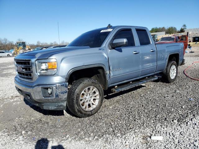 gmc sierra k15 2015 1gtv2uec7fz285374