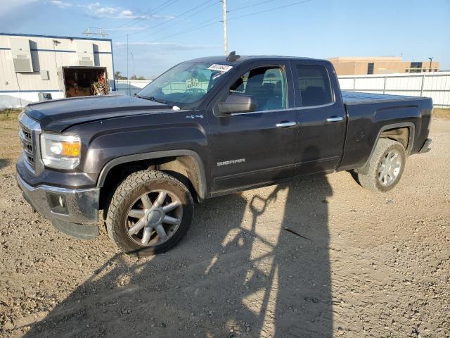 gmc sierra k15 2015 1gtv2uec7fz291613