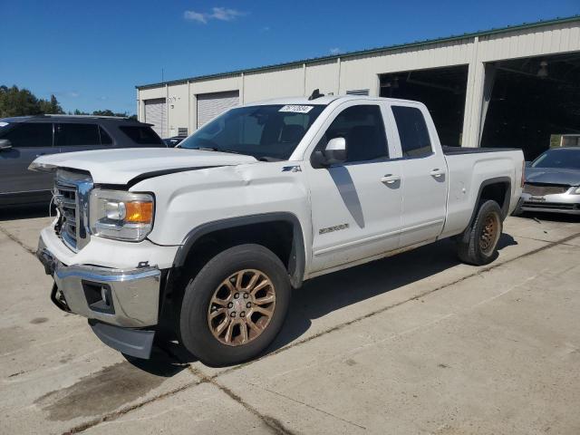 gmc sierra k15 2015 1gtv2uec7fz441025