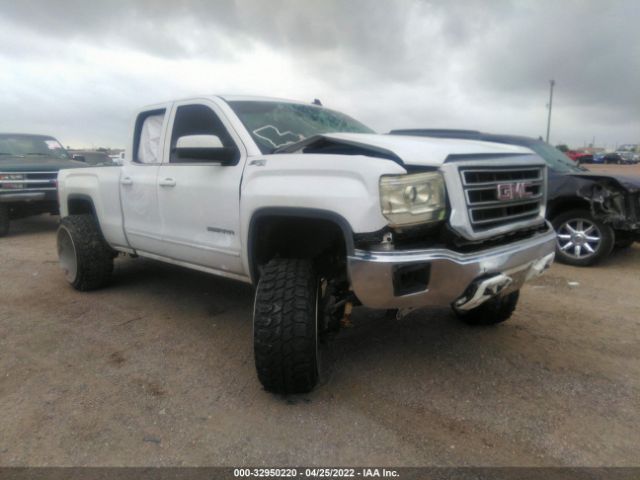 gmc sierra 1500 2014 1gtv2uec8ez101770