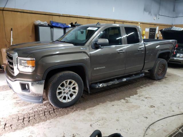 gmc sierra k15 2014 1gtv2uec8ez159247