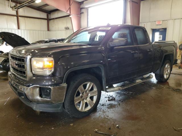 gmc sierra 2014 1gtv2uec8ez187064