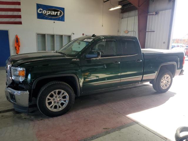 gmc sierra k15 2014 1gtv2uec8ez363305