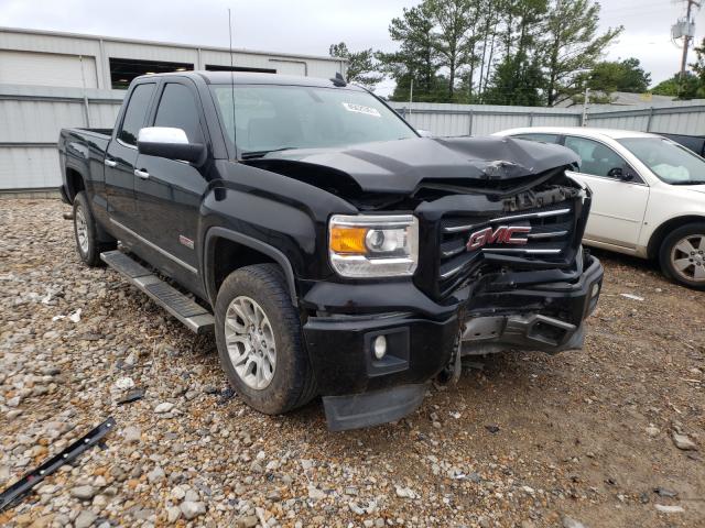 gmc sierra k15 2015 1gtv2uec8fz293614