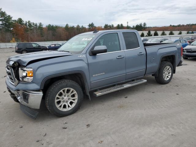 gmc sierra k15 2015 1gtv2uec8fz435122