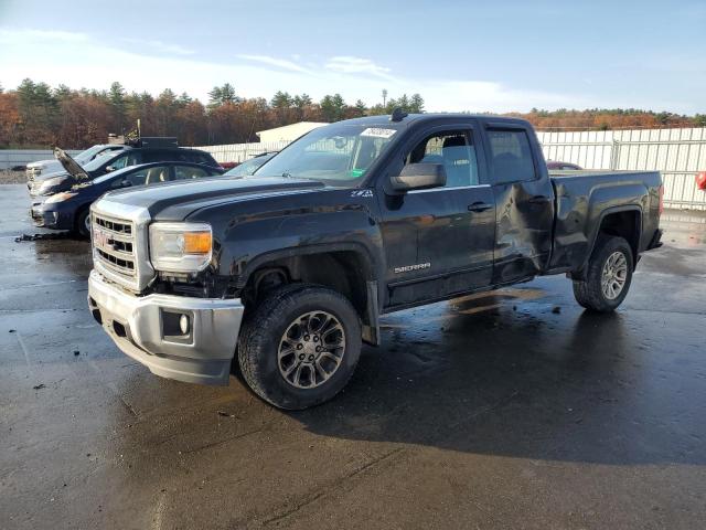 gmc sierra k15 2015 1gtv2uec8fz445665