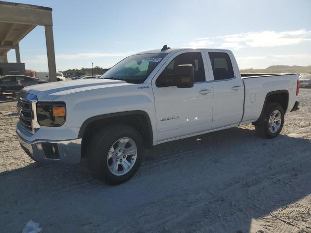 gmc sierra k15 2015 1gtv2uec9fz149781