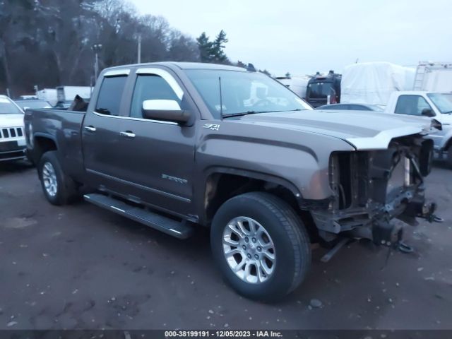 gmc sierra 1500 2015 1gtv2uec9fz178083