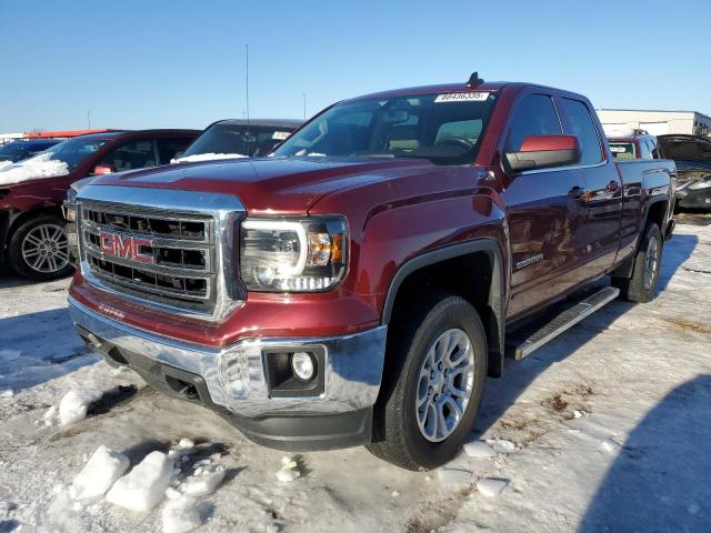 gmc sierra k15 2015 1gtv2uec9fz222857