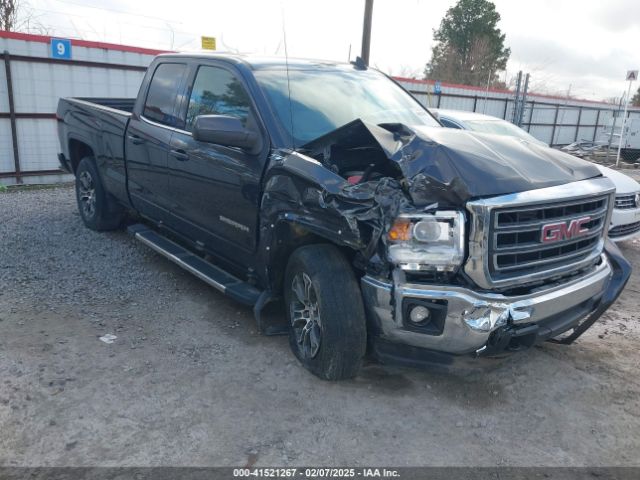 gmc sierra 2015 1gtv2uec9fz406700