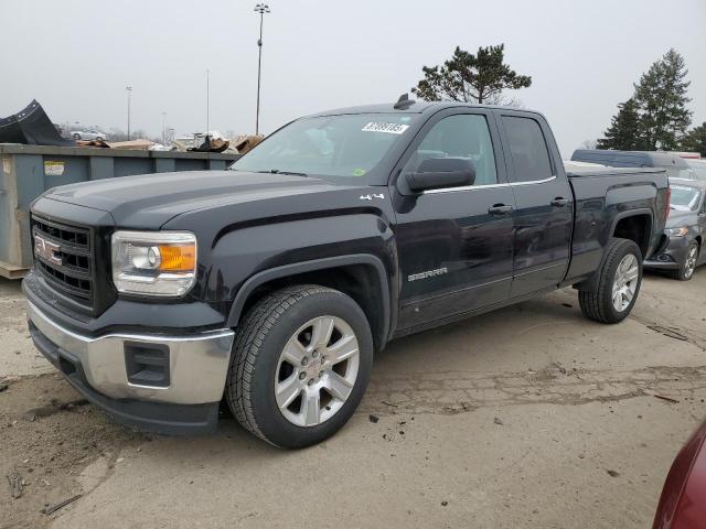 gmc sierra k15 2015 1gtv2uec9fz435002