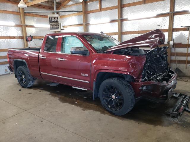 gmc sierra k15 2014 1gtv2uecxez117372