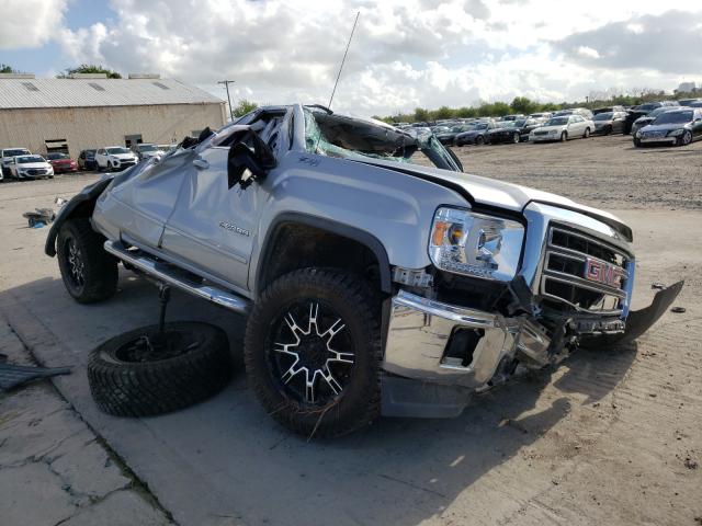 gmc sierra k15 2014 1gtv2uecxez126394