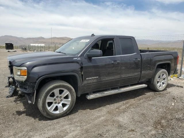 gmc sierra k15 2014 1gtv2uecxez155264