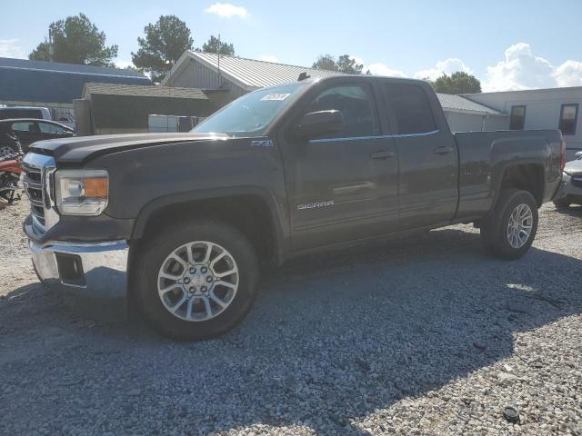 gmc sierra k15 2014 1gtv2uecxez202101