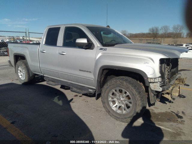 gmc sierra 1500 2014 1gtv2uecxez217293