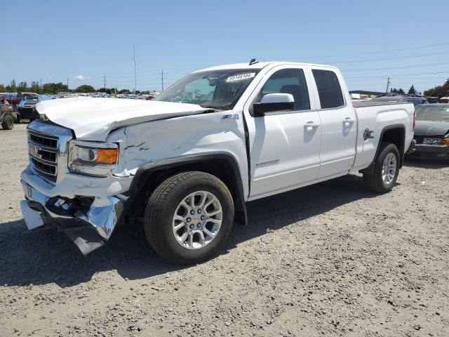 gmc sierra 2014 1gtv2uecxez328054