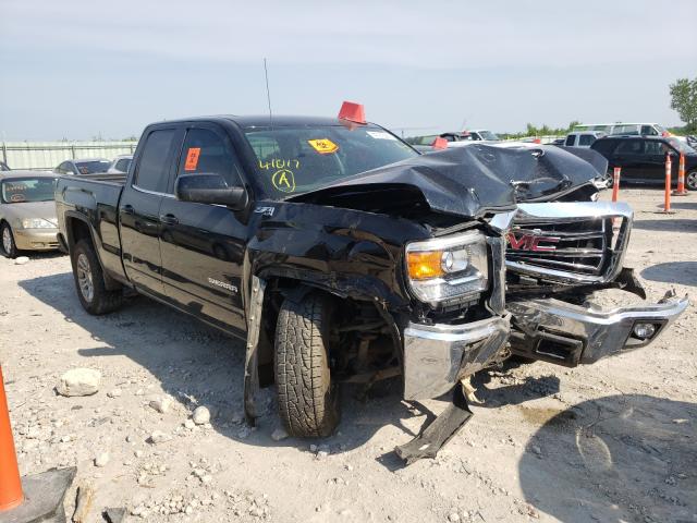 gmc sierra k15 2014 1gtv2uecxez416117