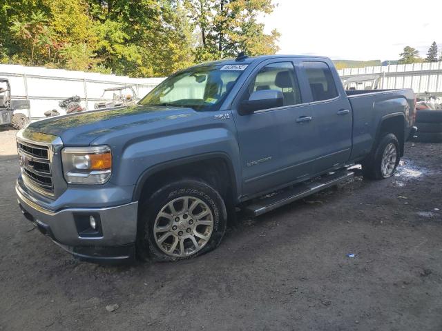 gmc sierra k15 2015 1gtv2uecxfz261733