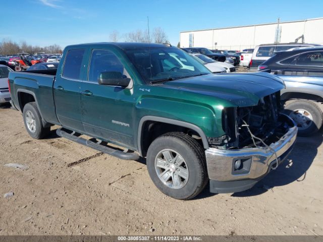 gmc sierra 1500 2015 1gtv2uecxfz330811