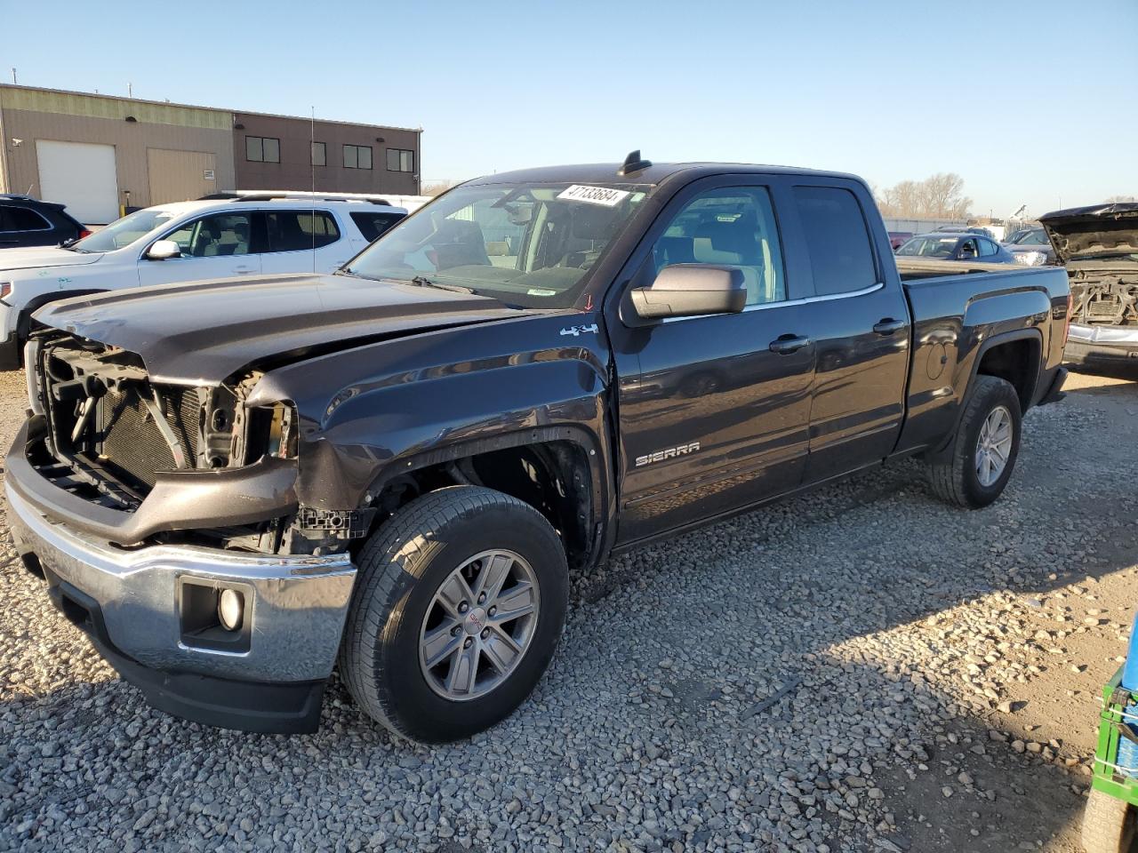 gmc sierra 2015 1gtv2uecxfz343252