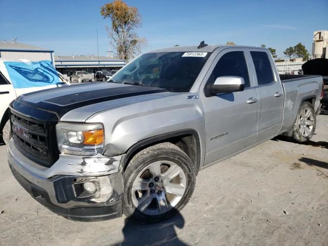 gmc sierra k15 2015 1gtv2uecxfz344689