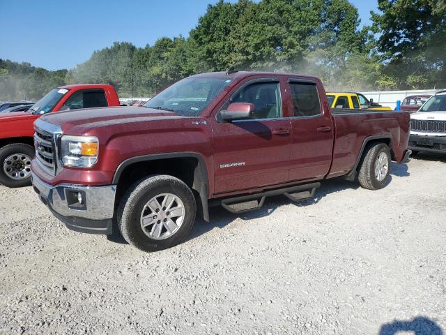 gmc sierra k15 2015 1gtv2uecxfz365672