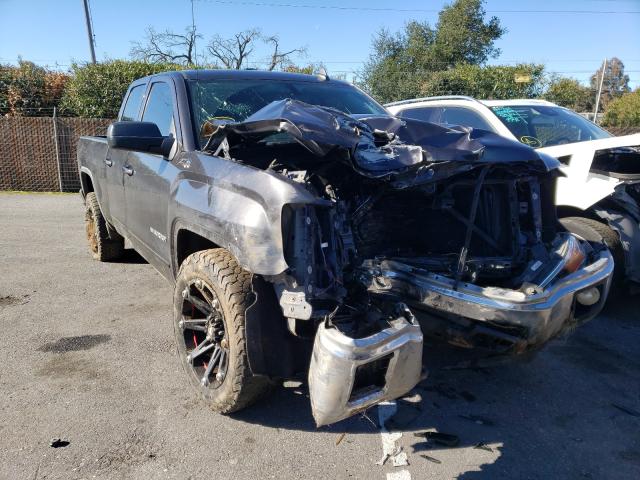 gmc sierra k15 2015 1gtv2uecxfz371732