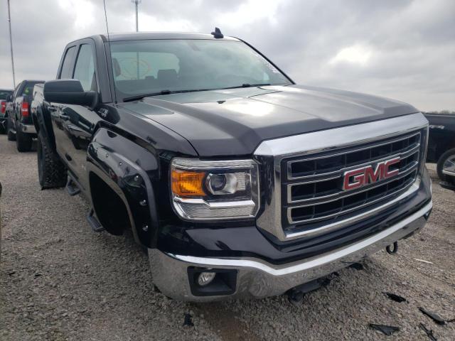 gmc sierra k15 2015 1gtv2uecxfz422842