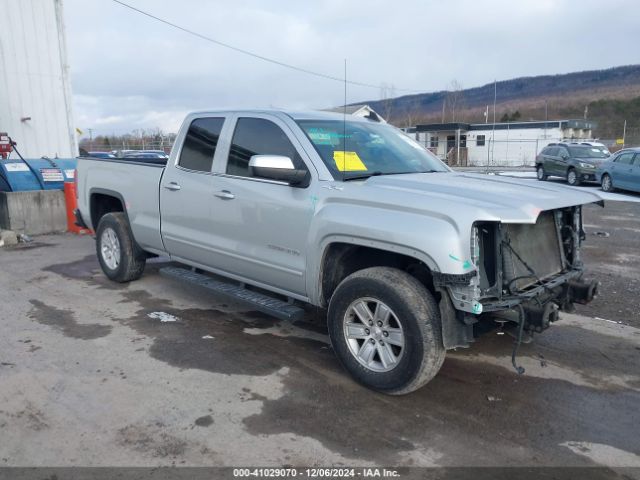 gmc sierra 2015 1gtv2ueh0fz159997