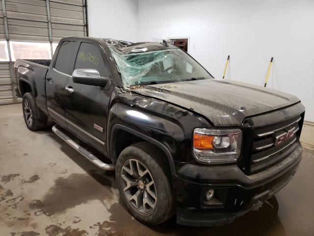 gmc sierra k15 2015 1gtv2ueh0fz169638