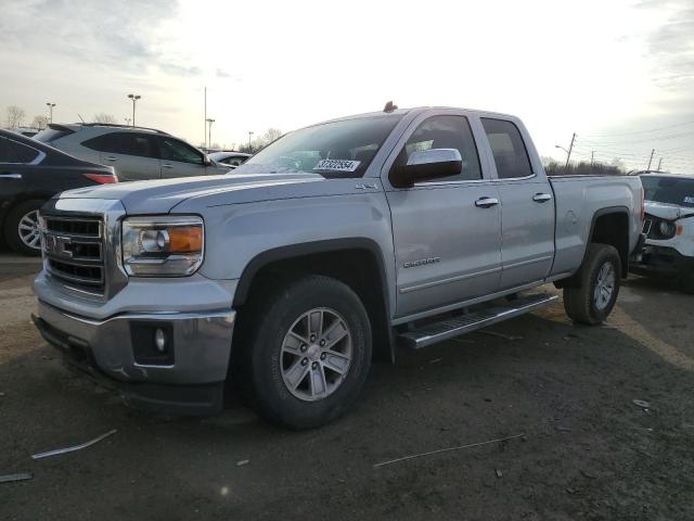 gmc sierra 2014 1gtv2ueh2ez143394