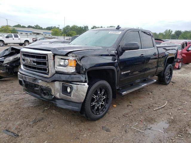 gmc sierra k15 2015 1gtv2ueh2fz434141