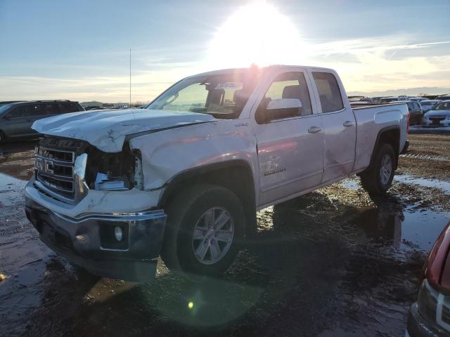 gmc sierra k15 2014 1gtv2ueh4ez174873