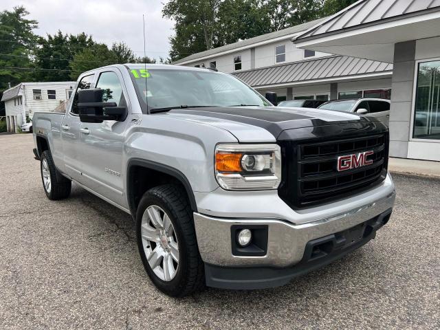 gmc sierra k15 2015 1gtv2ueh5fz226383