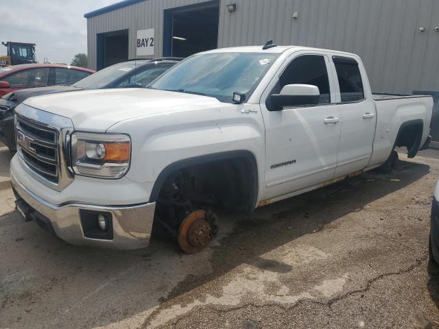 gmc sierra k15 2015 1gtv2ueh5fz448082