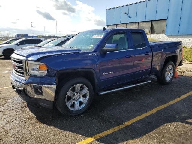 gmc sierra k15 2014 1gtv2ueh6ez175328