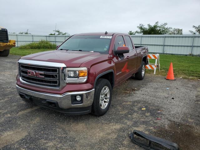 gmc sierra k15 2014 1gtv2ueh6ez227573